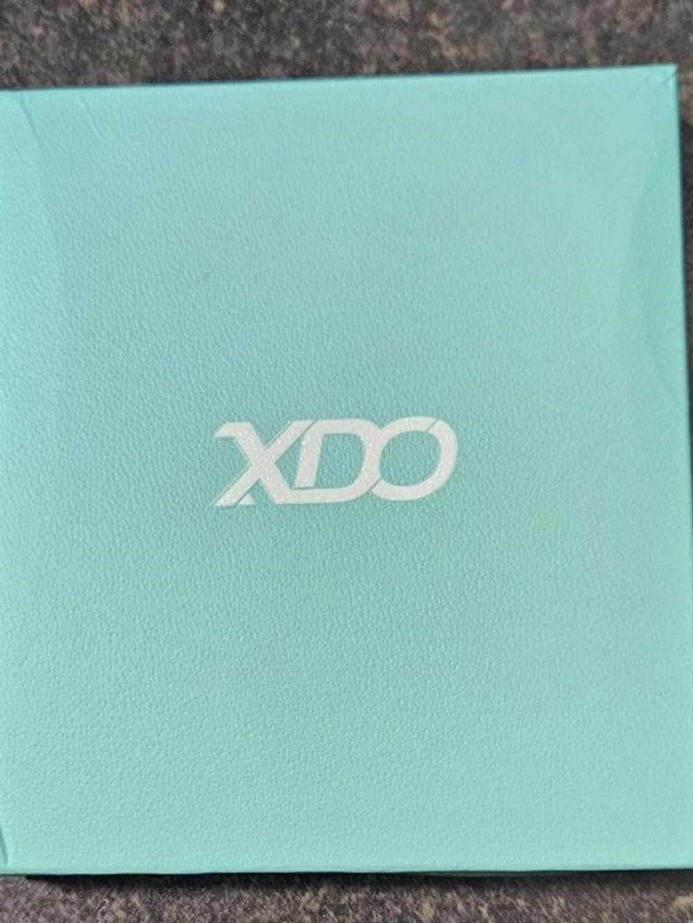 XDO BT802 Long Range USB Bluetooth Adapter 5.1